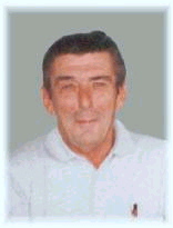 Photo of Ben-Joseph Tarte